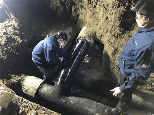 1651885944157582.jpg 4.jpg