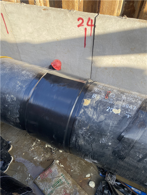 1651886034156923.jpg 5.jpg