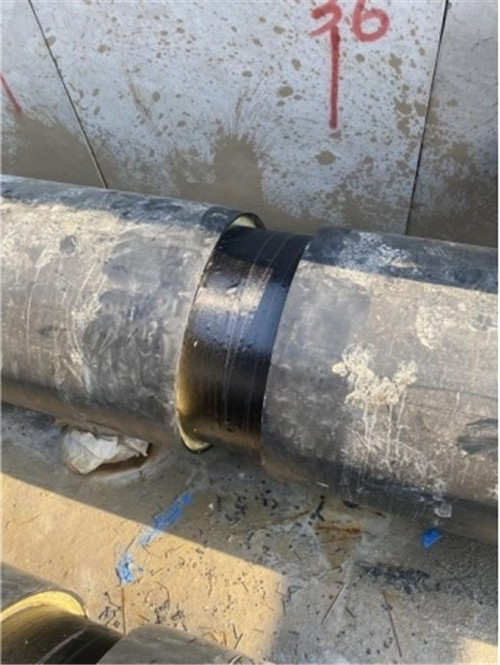 1651886050808972.jpg 6.jpg