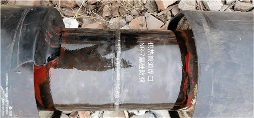 1651886088694771.jpg 7.jpg