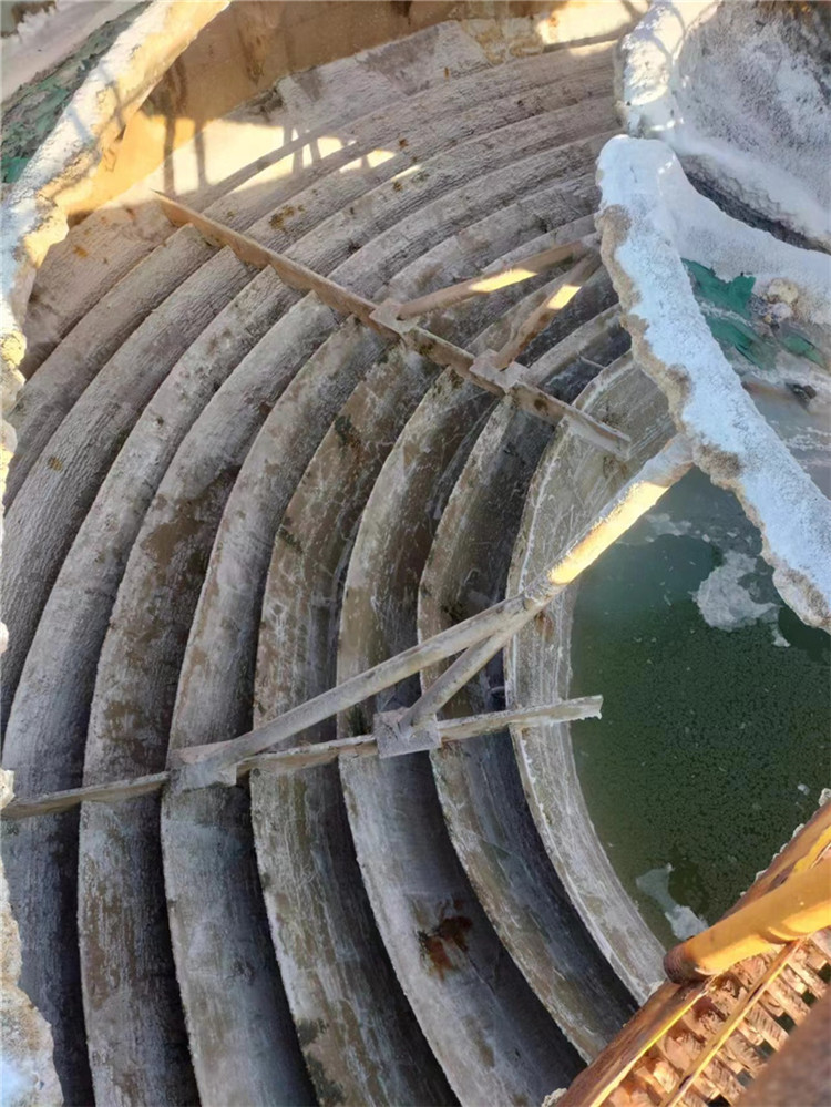 1718335128569330.jpg 微信圖片_20240614111500.jpg