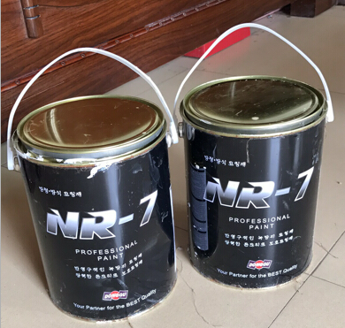 防粘貼涂料哪家好？