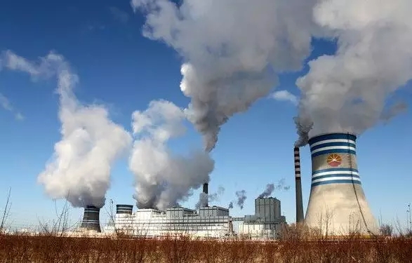 火電廠(chǎng)重防腐涂料如何選材？