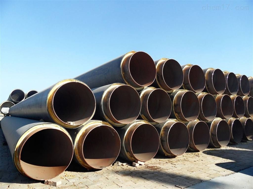 國家專利產(chǎn)品（氟硅基防腐管道）—青島羅寶將亮相2020管道展！